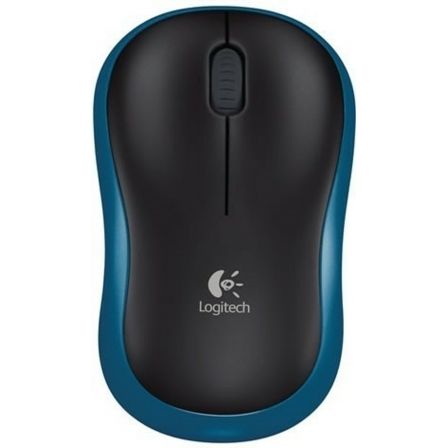 LOGITECH910-002236