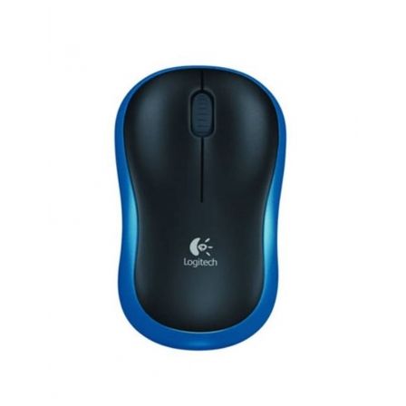 LOGITECH910-002236