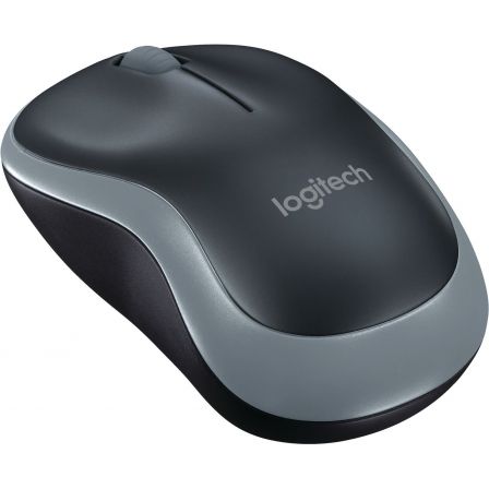 LOGITECH910-002235