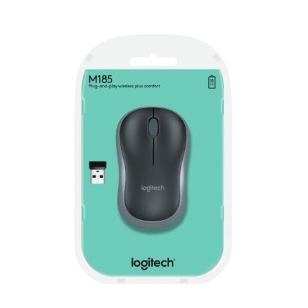 LOGITECH910-002235