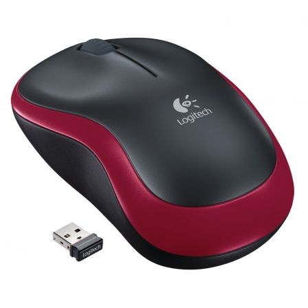 LOGITECH910-002237