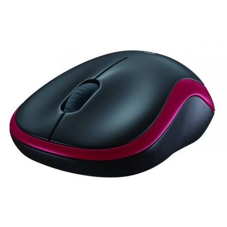 LOGITECH910-002237