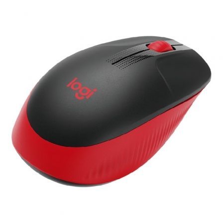 LOGITECH910-005908