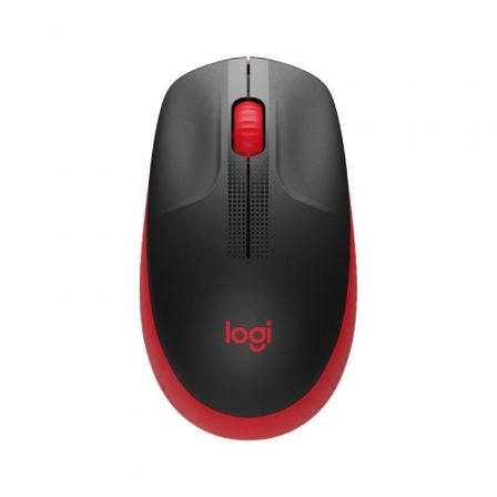 LOGITECH910-005908