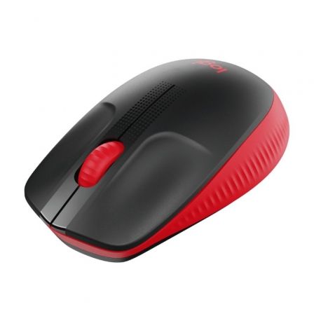 LOGITECH910-005908