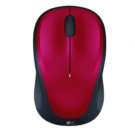 LOGITECH910-002496