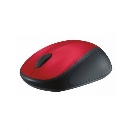 LOGITECH910-002496