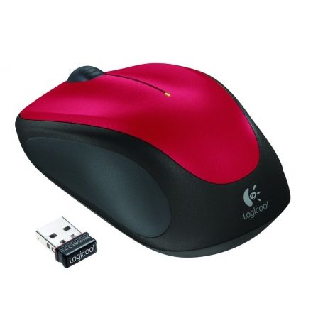 LOGITECH910-002496