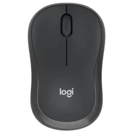 LOGITECH910-007182