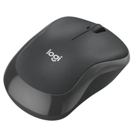 LOGITECH910-007182