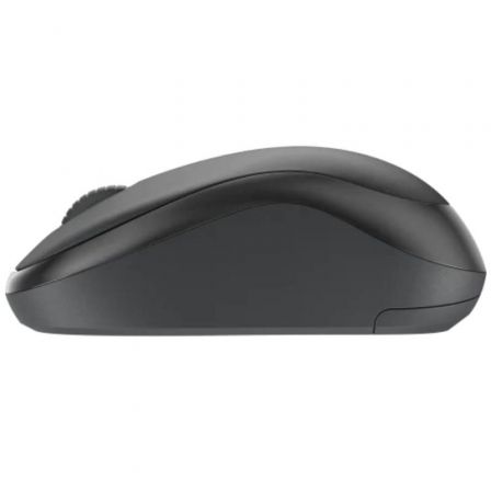 LOGITECH910-007182