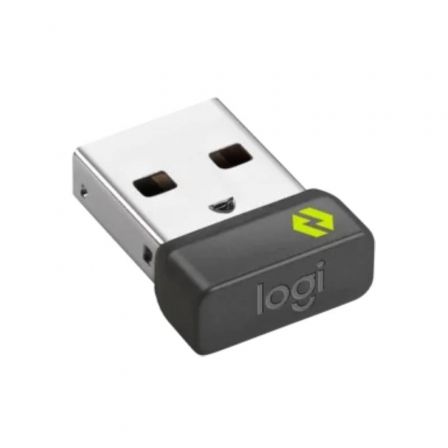 LOGITECH910-007182