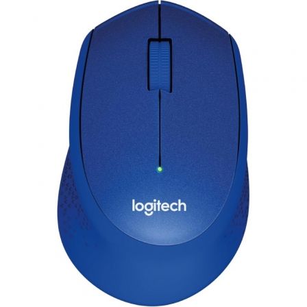 LOGITECH910-004910