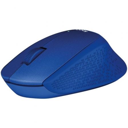 LOGITECH910-004910