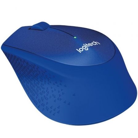LOGITECH910-004910