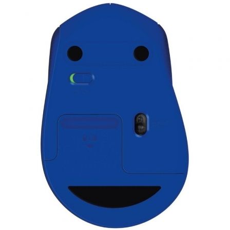 LOGITECH910-004910