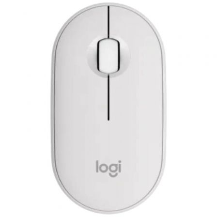 LOGITECH910-007013
