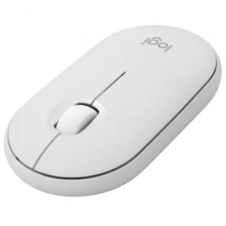 LOGITECH910-007013