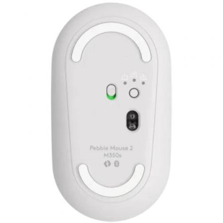 LOGITECH910-007013