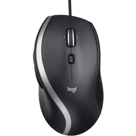 LOGITECH910-005784