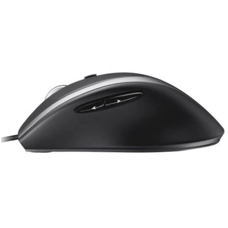 LOGITECH910-005784