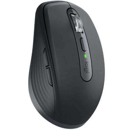 LOGITECH910-006929