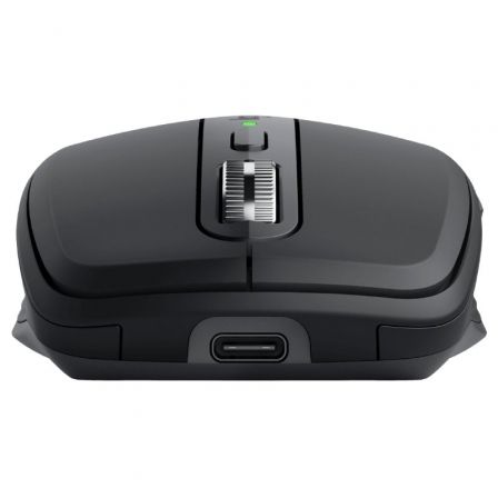 LOGITECH910-006929