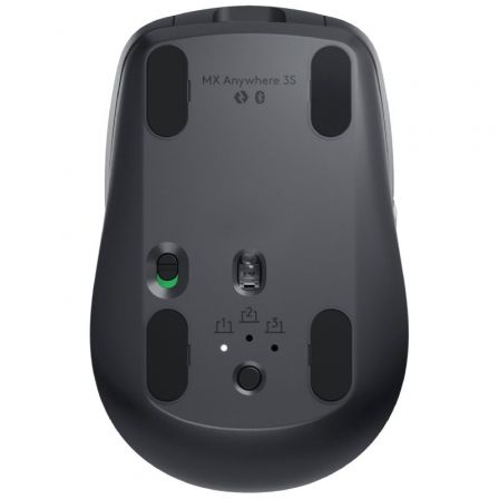 LOGITECH910-006929