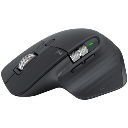 LOGITECH910-006559