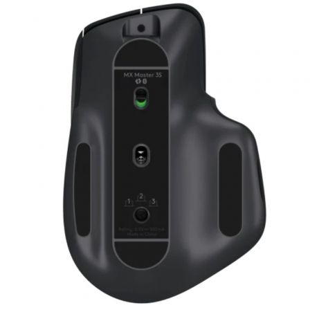 LOGITECH910-006559