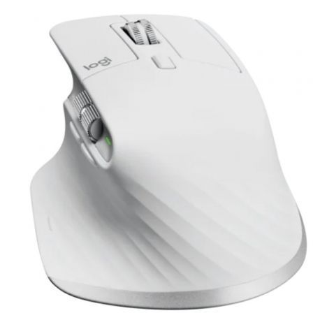 LOGITECH910-006560