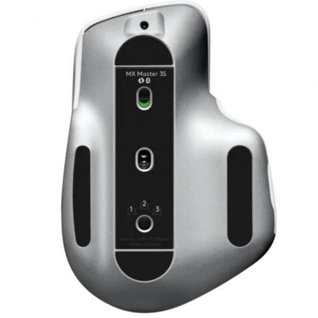 LOGITECH910-006560