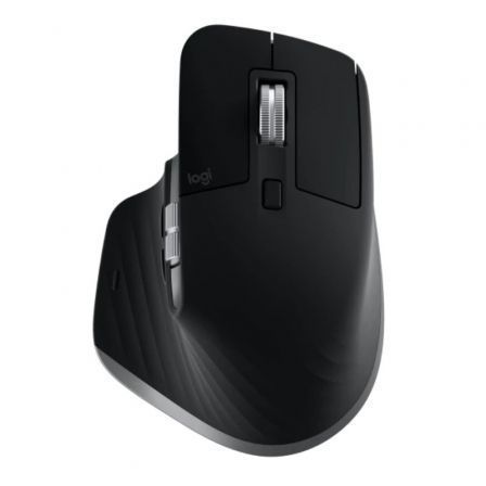 LOGITECH910-006571