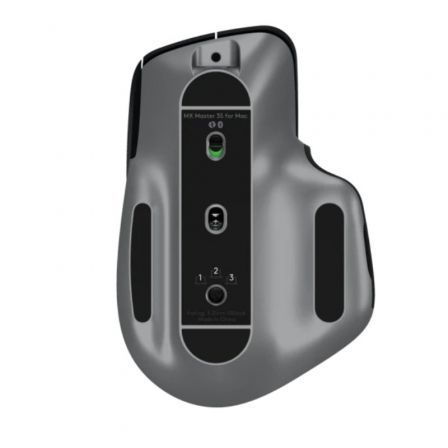 LOGITECH910-006571