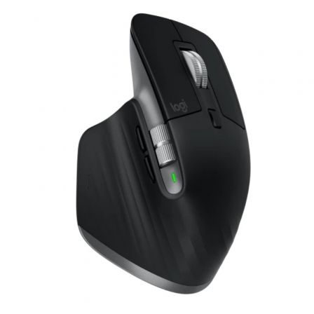 LOGITECH910-006571