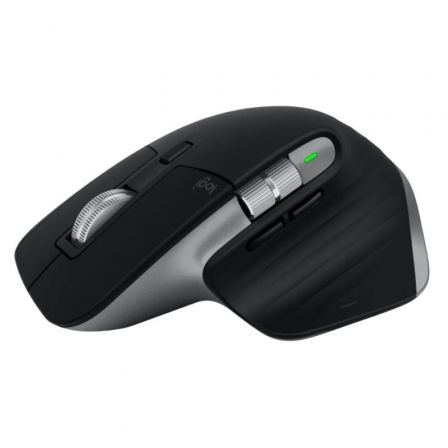 LOGITECH910-006571