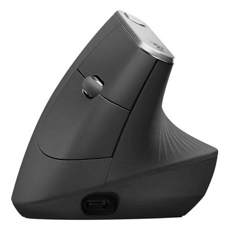 LOGITECH910-005448