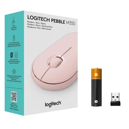 LOGITECH910-005717