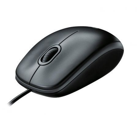 LOGITECH910-003357