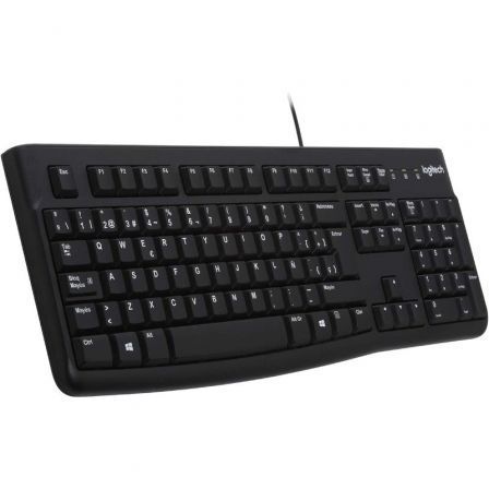 LOGITECH920-002518