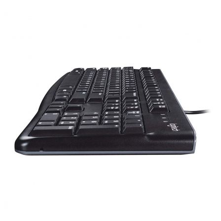 LOGITECH920-002518