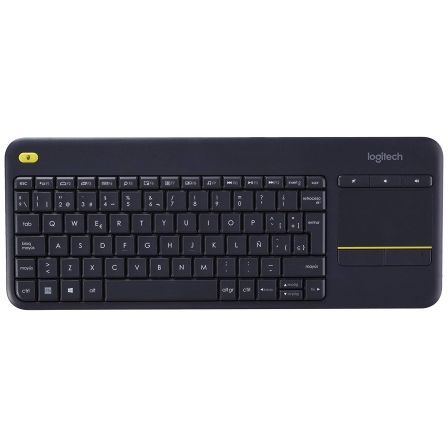 LOGITECH920-007137