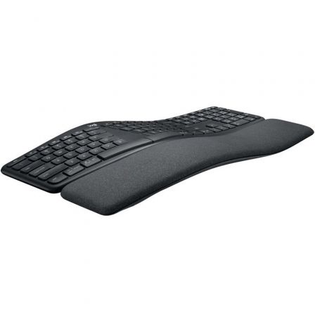 LOGITECH920-010105