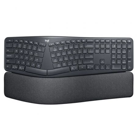 LOGITECH920-010105