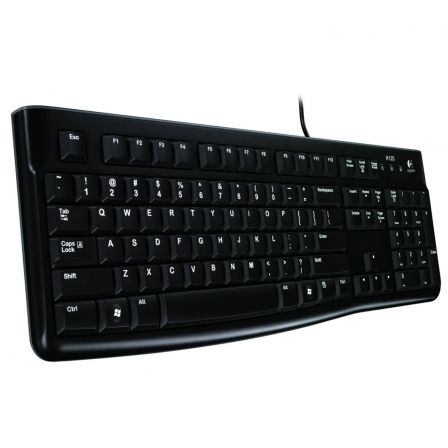 LOGITECH920-002499