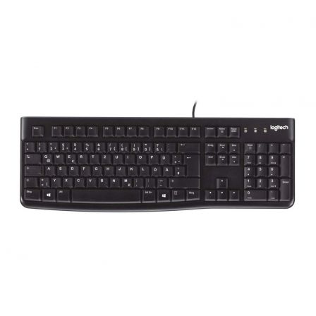 LOGITECH920-002499