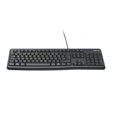 LOGITECH920-002499