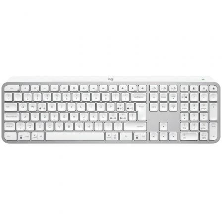 LOGITECH920-011578