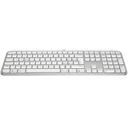 LOGITECH920-011578