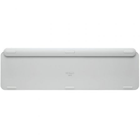 LOGITECH920-011578